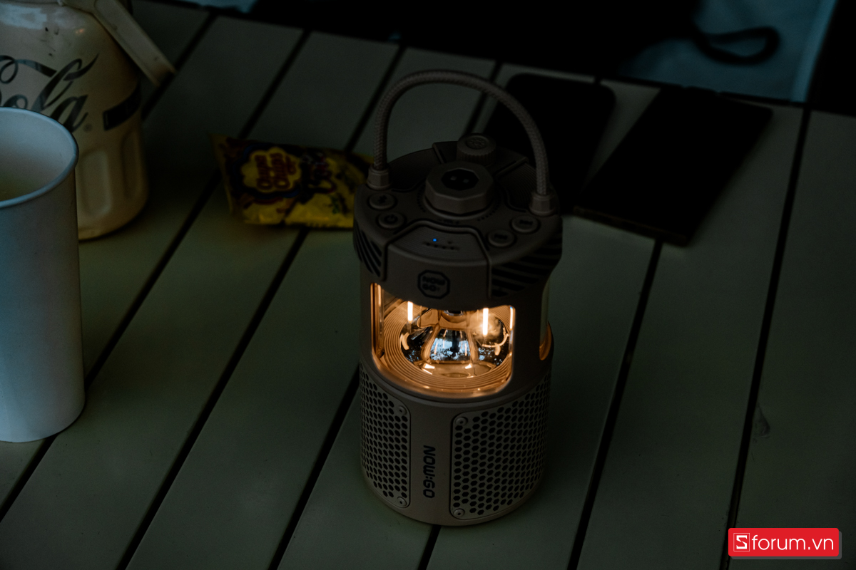 Top loa bluetooth nhỏ gọn nhưng âm bùng nổ, giá từ 3 - 4 triệu